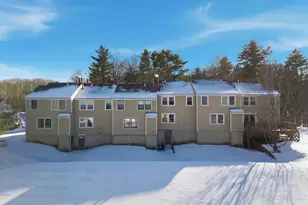 501 Bean Hill Rd, Northfield, NH 03276 - Photo 33