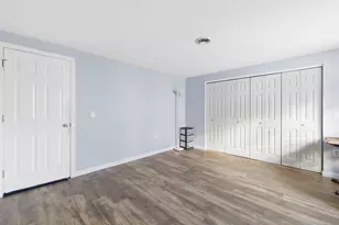 501 Bean Hill Rd, Northfield, NH 03276 - Photo 19