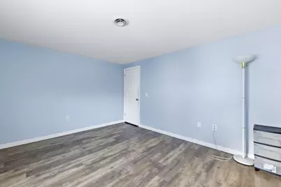 501 Bean Hill Road #16, Northfield, NH 03276 - Photo 17