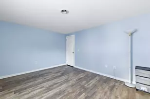 501 Bean Hill Rd, Northfield, NH 03276 - Photo 17