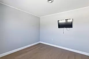 501 Bean Hill Rd, Northfield, NH 03276 - Photo 23