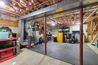 501 Bean Hill Road #16, Northfield, NH 03276 - Photo 27