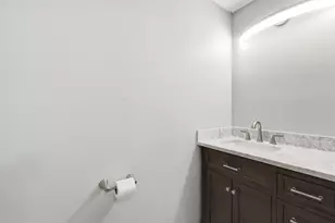 501 Bean Hill Rd, Northfield, NH 03276 - Photo 13