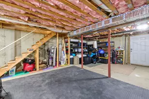 501 Bean Hill Rd, Northfield, NH 03276 - Photo 25