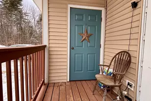 501 Bean Hill Rd, Northfield, NH 03276 - Photo 33