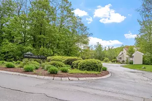 501 Bean Hill Rd, Northfield, NH 03276 - Photo 41