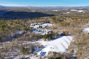 501 Bean Hill Rd, Northfield, NH 03276 - Photo 37