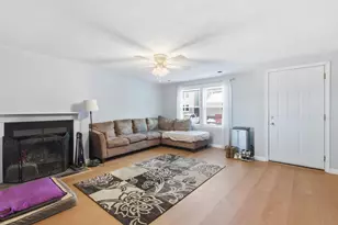 501 Bean Hill Rd, Northfield, NH 03276 - Photo 3