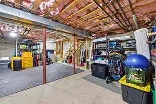 501 Bean Hill Rd, Northfield, NH 03276 - Photo 31