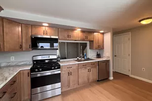 501 Bean Hill Rd, Northfield, NH 03276 - Photo 13