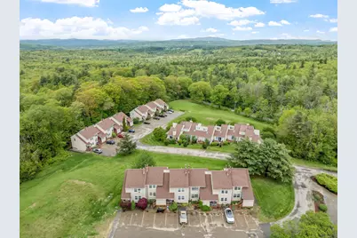 501 Bean Hill Road #16, Northfield, NH 03276 - Photo 39