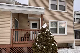 501 Bean Hill Rd, Northfield, NH 03276 - Photo 3