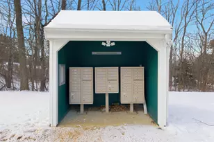 501 Bean Hill Rd, Northfield, NH 03276 - Photo 39