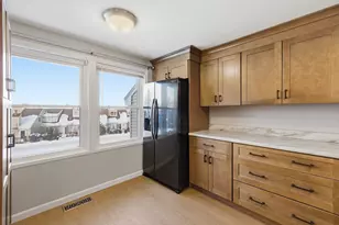 501 Bean Hill Rd, Northfield, NH 03276 - Photo 11