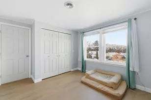 501 Bean Hill Rd, Northfield, NH 03276 - Photo 25