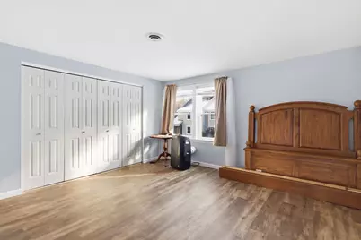 501 Bean Hill Road #16, Northfield, NH 03276 - Photo 15