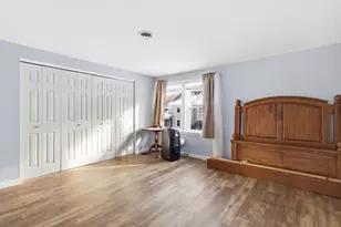 501 Bean Hill Rd, Northfield, NH 03276 - Photo 15