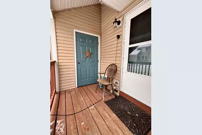 501 Bean Hill Road #16, Northfield, NH 03276 - Photo 29