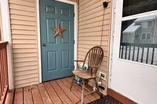 501 Bean Hill Rd, Northfield, NH 03276 - Photo 29