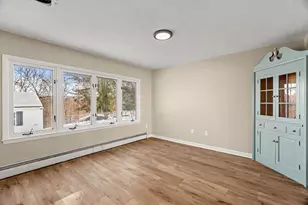 49 Lovell St, Nashua, NH 03060 - Photo 17