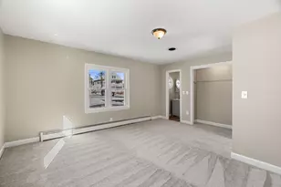 49 Lovell St, Nashua, NH 03060 - Photo 21