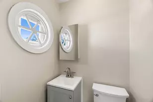 49 Lovell St, Nashua, NH 03060 - Photo 23