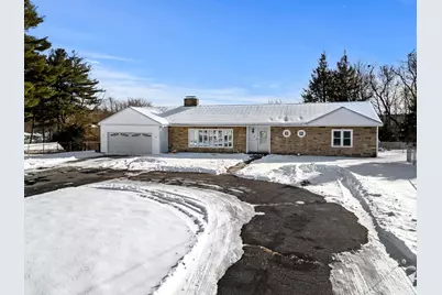 49 Lovell Street, Nashua, NH 03060 - Photo 3