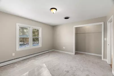 49 Lovell Street, Nashua, NH 03060 - Photo 27