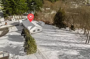 49 Lovell St, Nashua, NH 03060 - Photo 43