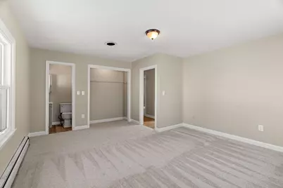 49 Lovell Street, Nashua, NH 03060 - Photo 19