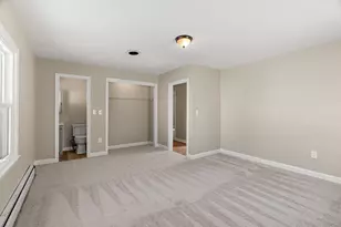 49 Lovell St, Nashua, NH 03060 - Photo 19