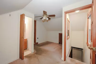 2 Call Street, Concord, NH 03301 - Photo 15
