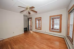 2 Call St, Concord, NH 03301 - Photo 11