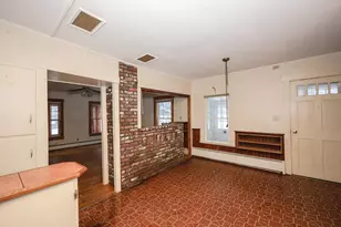 2 Call St, Concord, NH 03301 - Photo 7