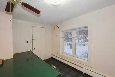 2 Call Street, Concord, NH 03301 - Photo 21