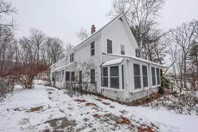 2 Call Street, Concord, NH 03301 - Photo 29