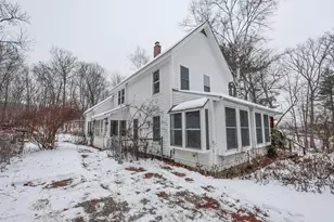 2 Call St, Concord, NH 03301 - Photo 29