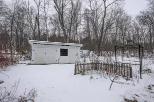 2 Call St, Concord, NH 03301 - Photo 27