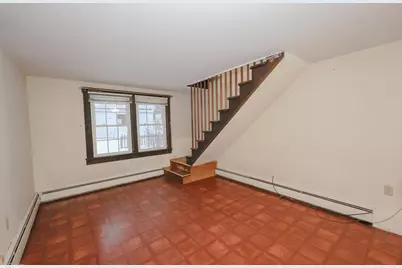 2 Call Street, Concord, NH 03301 - Photo 9