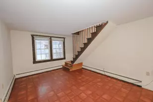 2 Call St, Concord, NH 03301 - Photo 9