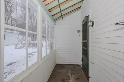 2 Call Street, Concord, NH 03301 - Photo 23