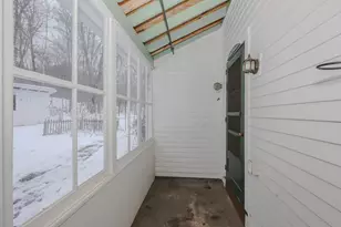 2 Call St, Concord, NH 03301 - Photo 23