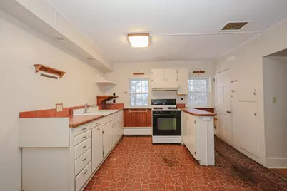 2 Call Street, Concord, NH 03301 - Photo 5