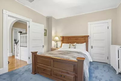 419 Bridge Street, Manchester, NH 03104 - Photo 21