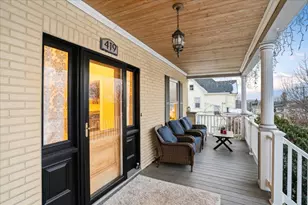 419 Bridge St, Manchester, NH 03104 - Photo 41