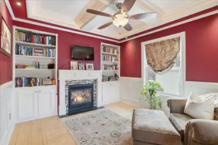 419 Bridge St, Manchester, NH 03104 - Photo 7