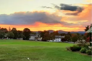 419 Bridge St, Manchester, NH 03104 - Photo 55