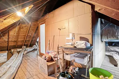 419 Bridge Street, Manchester, NH 03104 - Photo 39