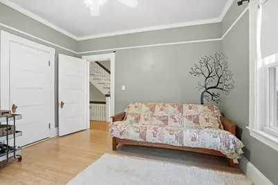 419 Bridge Street, Manchester, NH 03104 - Photo 23