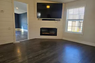 500 Main St, Gorham, NH 03581 - Photo 17